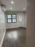 11342 Springfield Blvd #1stFL - Photo 1 of 1