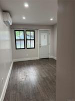 featured image of 11342 Springfield Blvd #1stFL