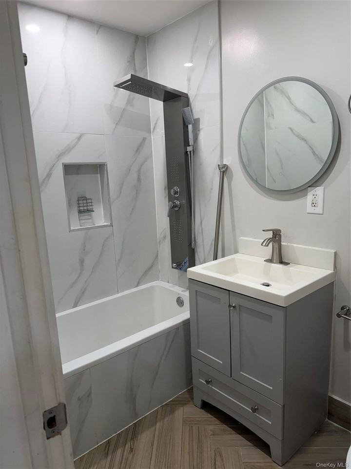 11342 Springfield Blvd #1stFL - Photo 5 of 5