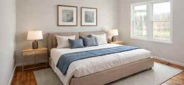featured image of 7218 Elizabeth Ave #2