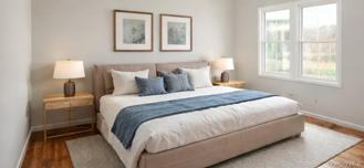 7218 Elizabeth Ave #2 - Photo 1 of 1