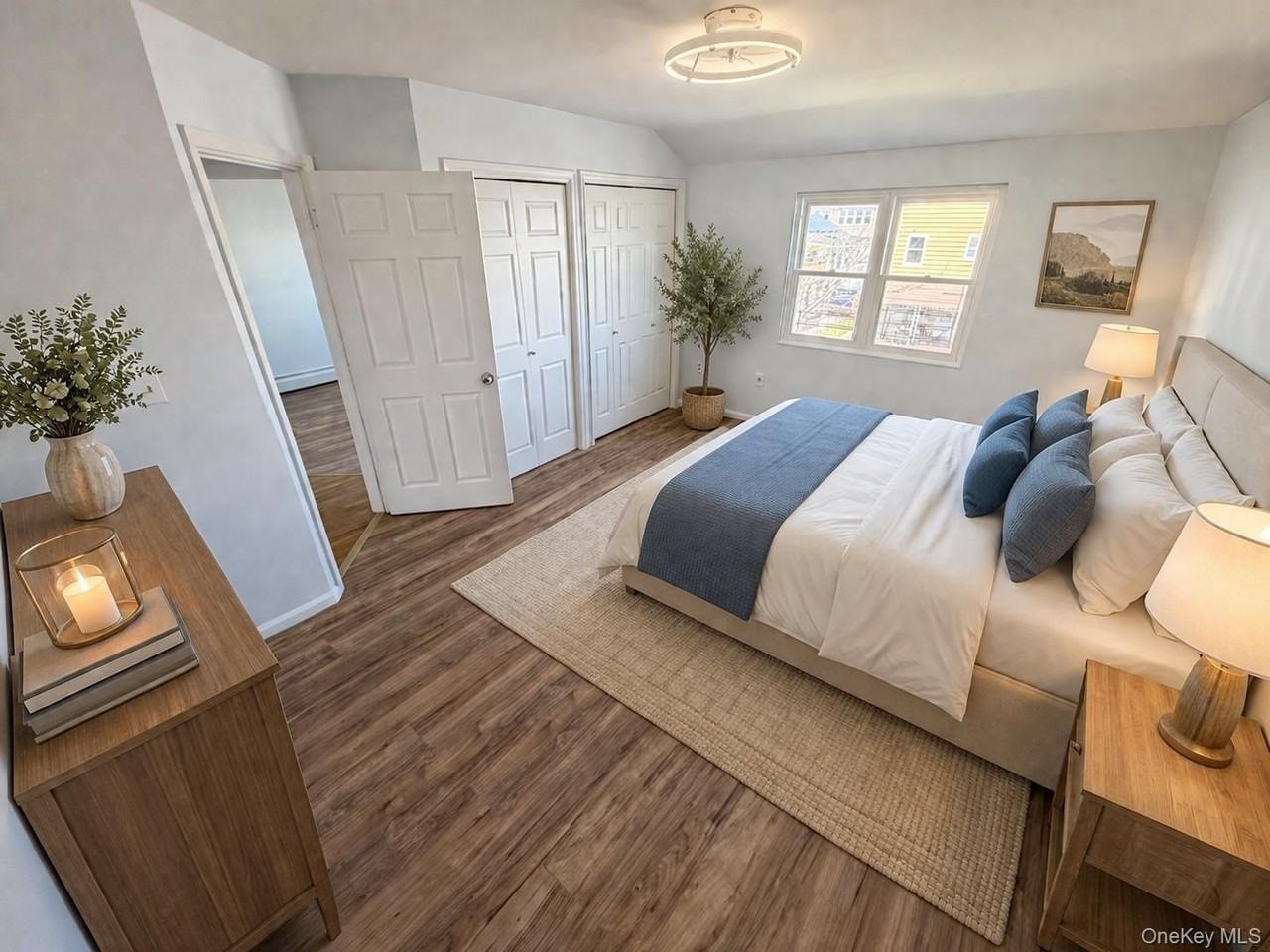7218 Elizabeth Ave #2 - Photo 2 of 5