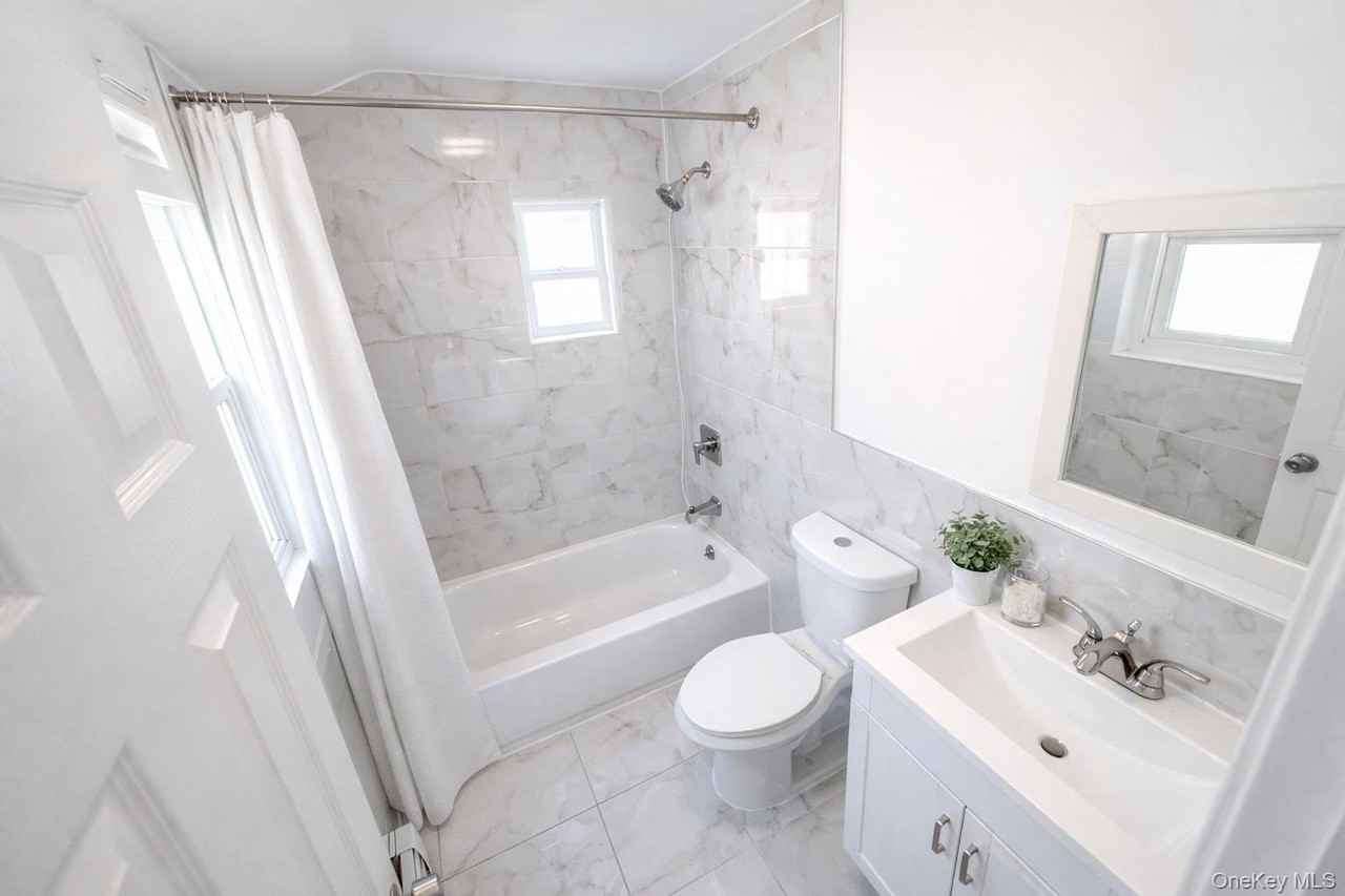 7218 Elizabeth Ave #2 - Photo 4 of 5