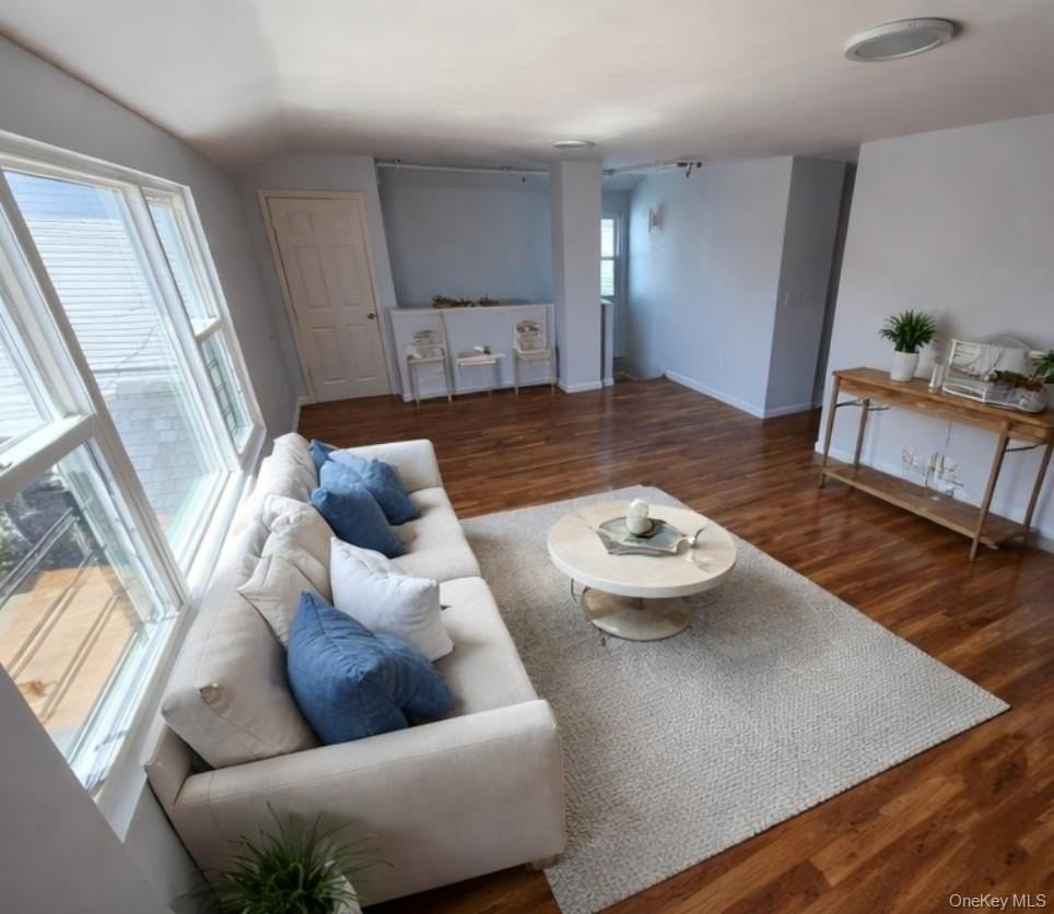 7218 Elizabeth Ave #2 - Photo 5 of 5