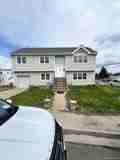 94 Roger Ave - Photo 1 of 1