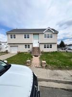 featured image of 94 Roger Ave
