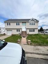 94 Roger Ave - Photo 1 of 1