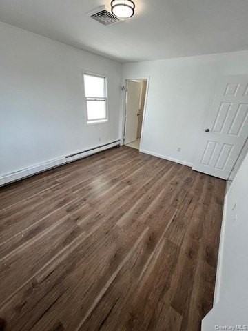 94 Roger Ave - Photo 2 of 28