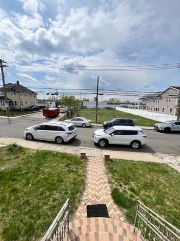 94 Roger Ave - Photo 5 of 28