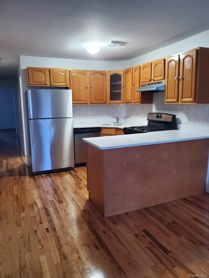 9486 218th St #3rdFL - Photo 4 of 17