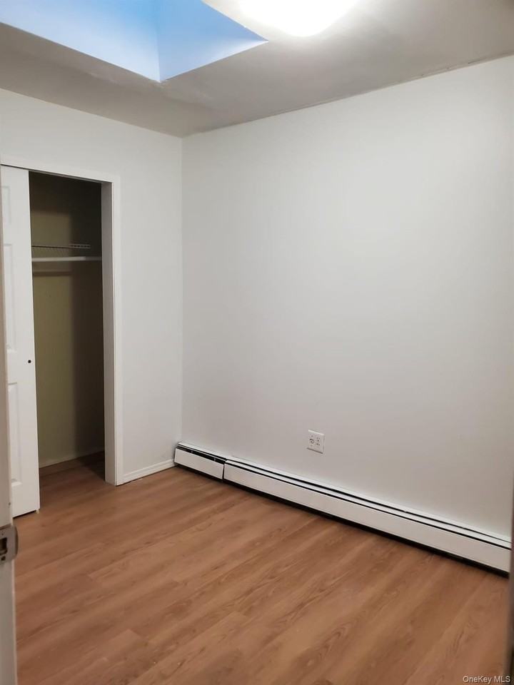 9486 218th St #3rdFL - Photo 6 of 17