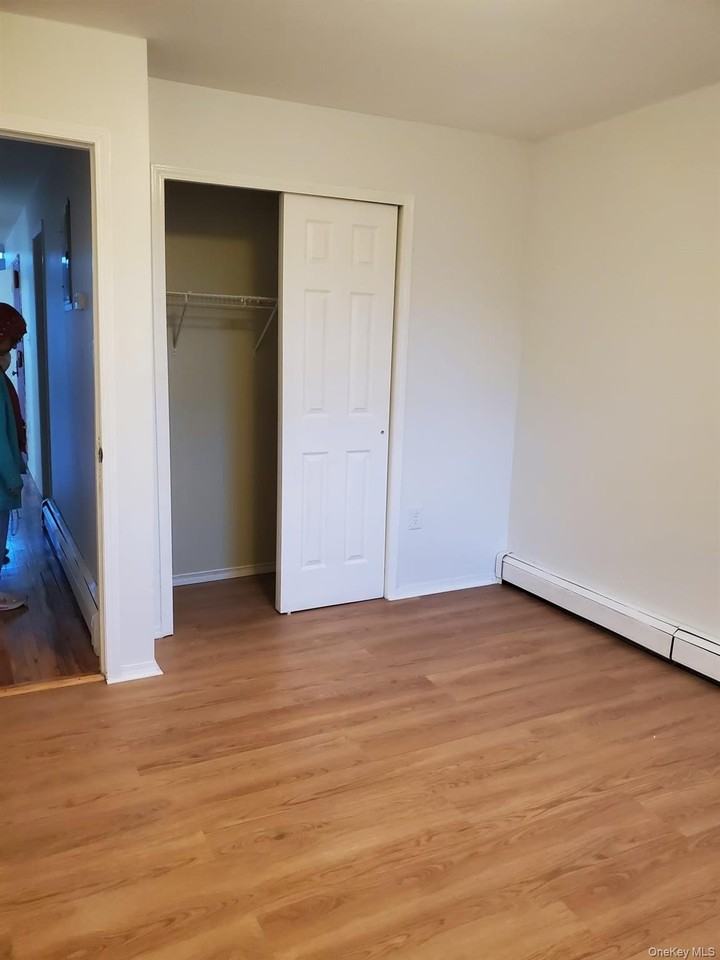 9486 218th St #3rdFL - Photo 7 of 17