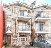 9486 218th St #2ndFL - Photo 1 of 1