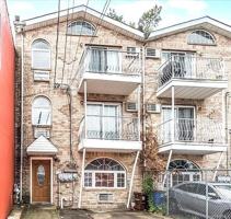 featured image of 9486 218th St #2ndFL