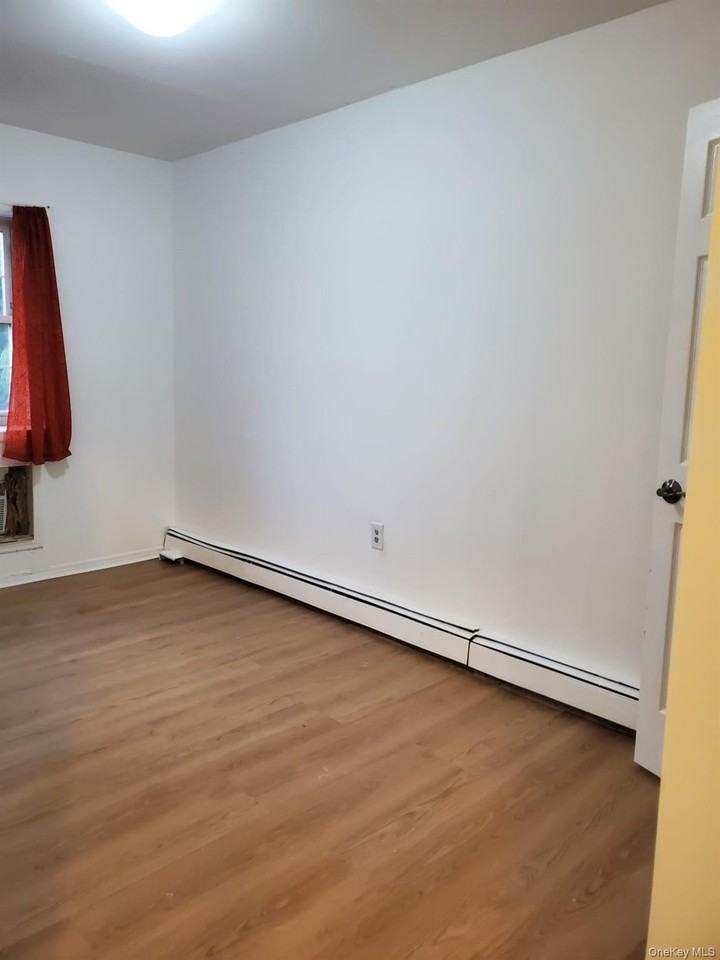 9486 218th St #2ndFL - Photo 5 of 12