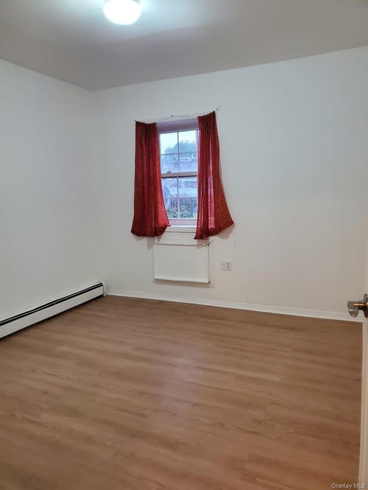 9486 218th St #2ndFL - Photo 6 of 12