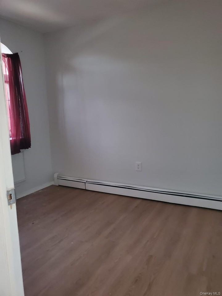 9486 218th St #2ndFL - Photo 7 of 12