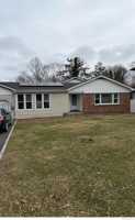 featured image of 21 Chateau Dr