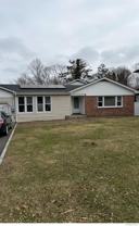 21 Chateau Dr - Photo 1 of 1