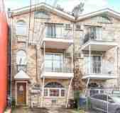 9486 218th St #1stFL - Photo 1 of 1