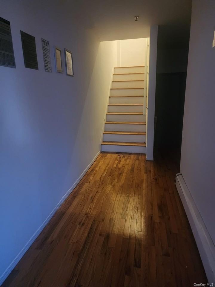 9486 218th St #1stFL - Photo 6 of 12