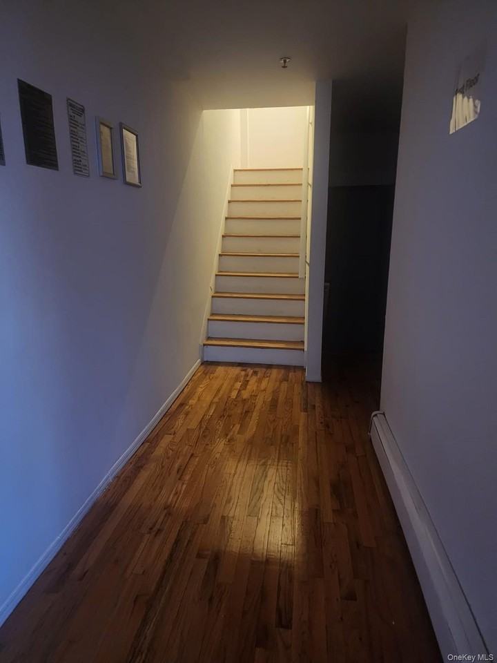 9486 218th St #1stFL - Photo 7 of 12