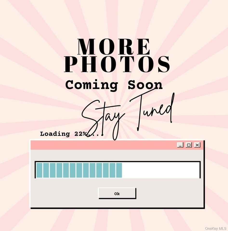 43 Rolling St - Photo 2 of 2