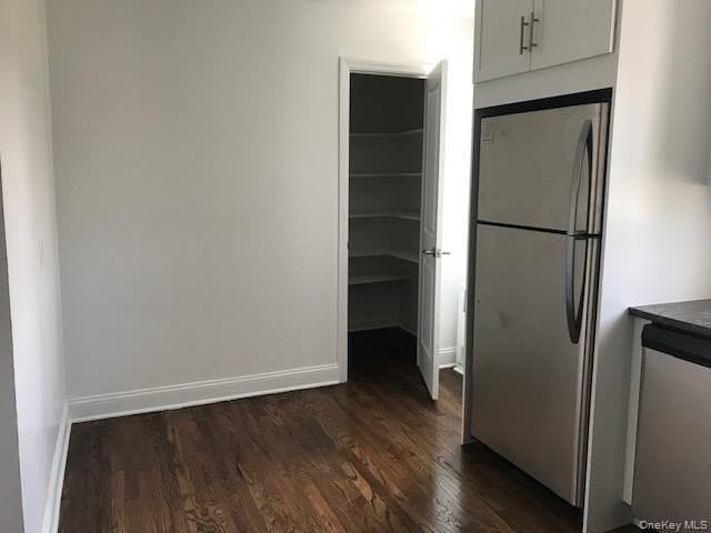 544 Dawson Ln - Photo 5 of 13