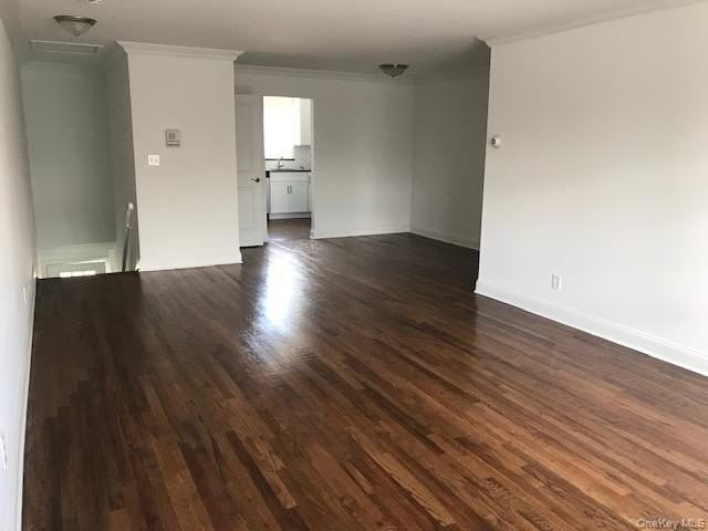 544 Dawson Ln - Photo 6 of 13