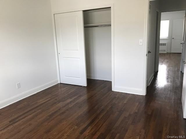 544 Dawson Ln - Photo 7 of 13