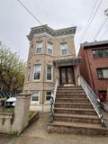 2866 Dudley Ave #1 - Photo 1 of 1