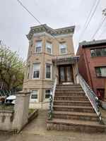 featured image of 2866 Dudley Ave #1