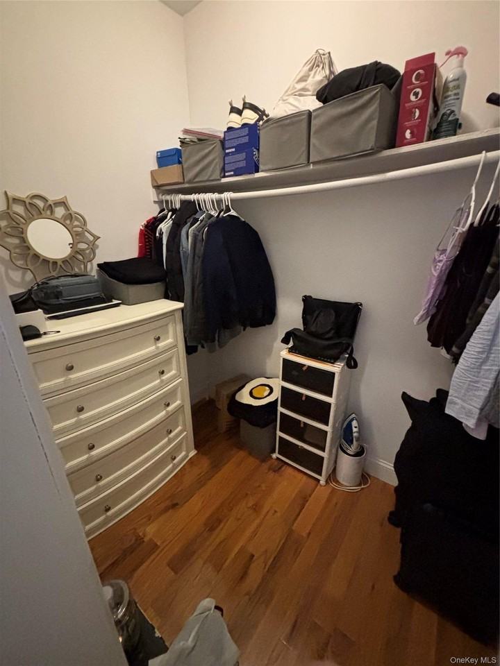 2866 Dudley Ave #1 - Photo 6 of 8