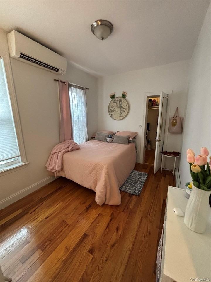 2866 Dudley Ave #1 - Photo 7 of 8