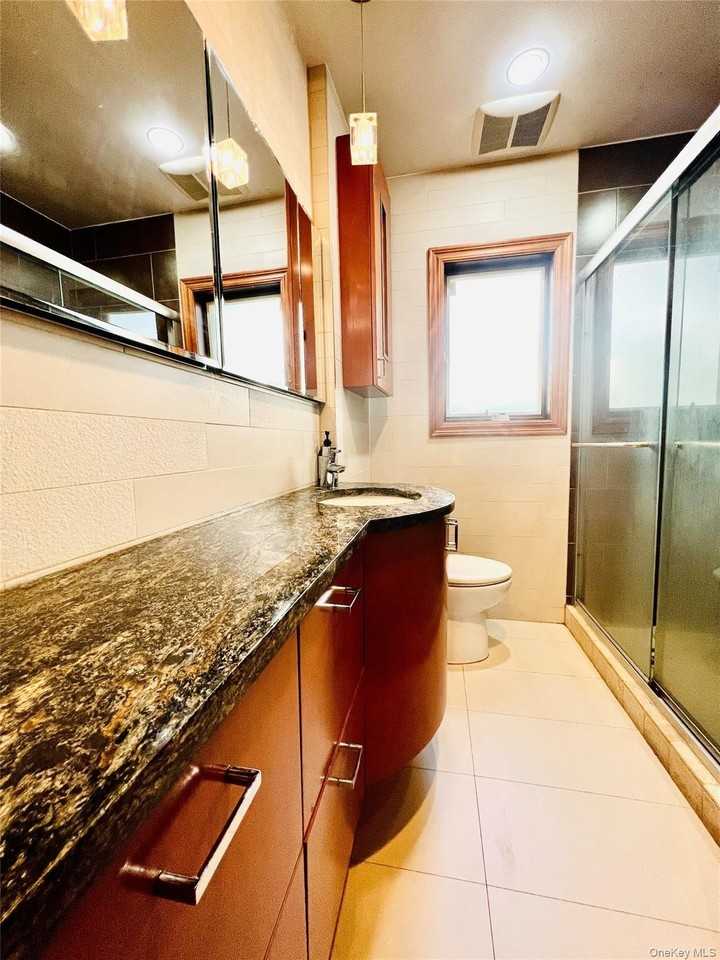 65 Maple Dr - Photo 7 of 16