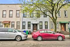 7160 69th Pl #1L - Photo 1 of 1