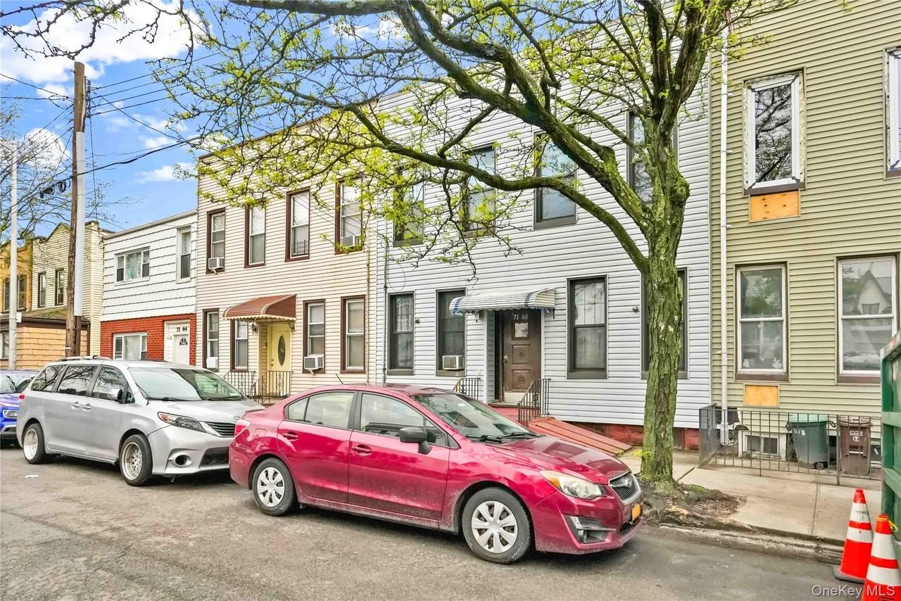 7160 69th Pl #1L - Photo 2 of 18