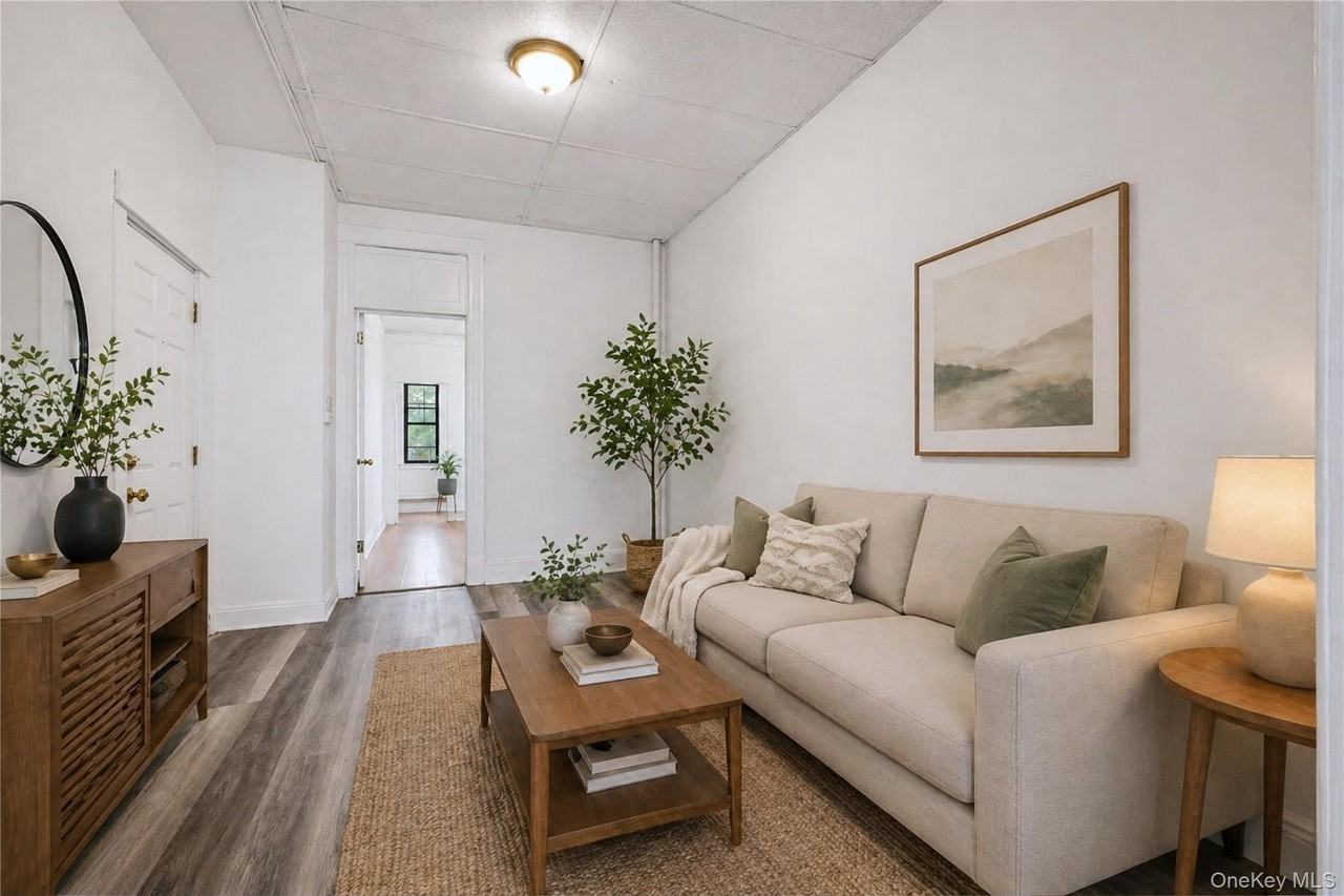 7160 69th Pl #1L - Photo 3 of 18