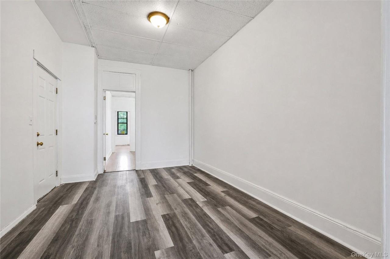 7160 69th Pl #1L - Photo 4 of 18