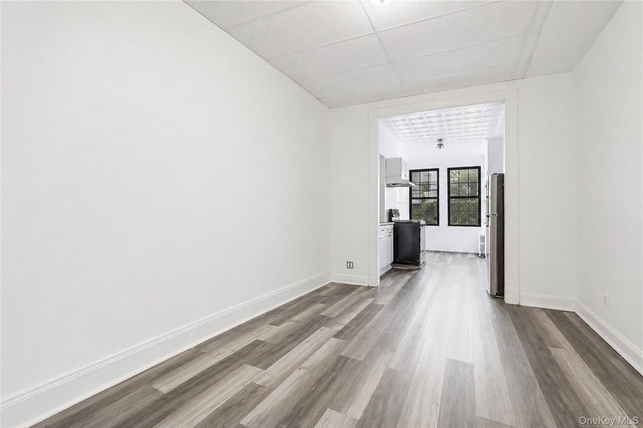 7160 69th Pl #1L - Photo 5 of 18