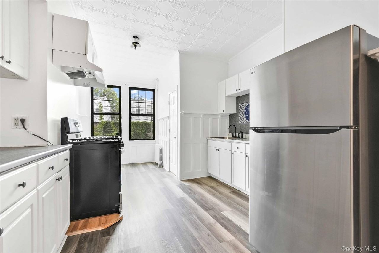7160 69th Pl #1L - Photo 6 of 18