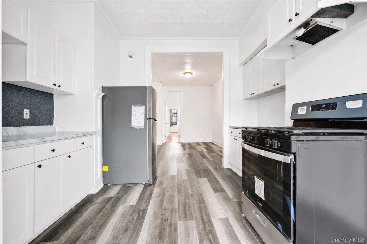 7160 69th Pl #1L - Photo 7 of 18