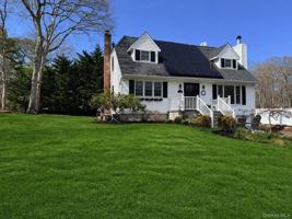 featured image of 58 Ocean Ave