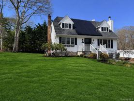 58 Ocean Ave - Photo 1 of 1