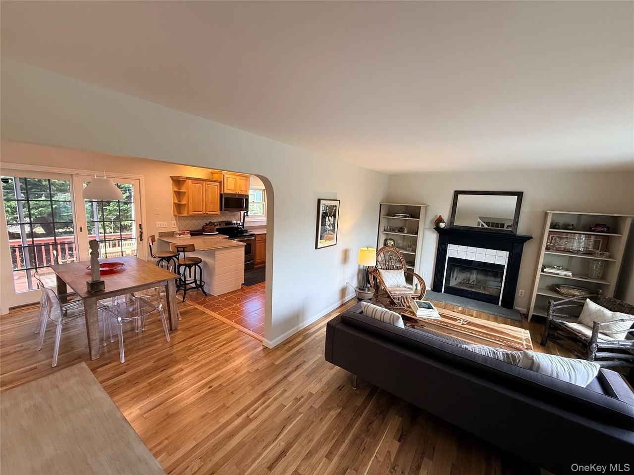 58 Ocean Ave - Photo 6 of 25