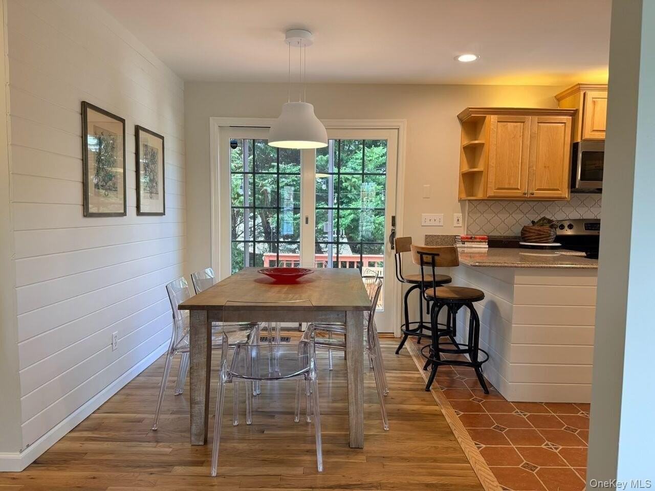 58 Ocean Ave - Photo 7 of 25