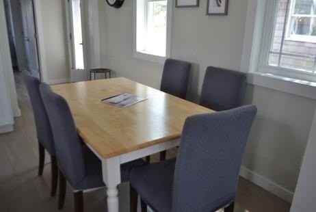 446 Dehnhoff Walk - Photo 3 of 14