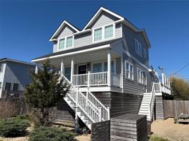 featured image of 448 Dehnhoff Walk