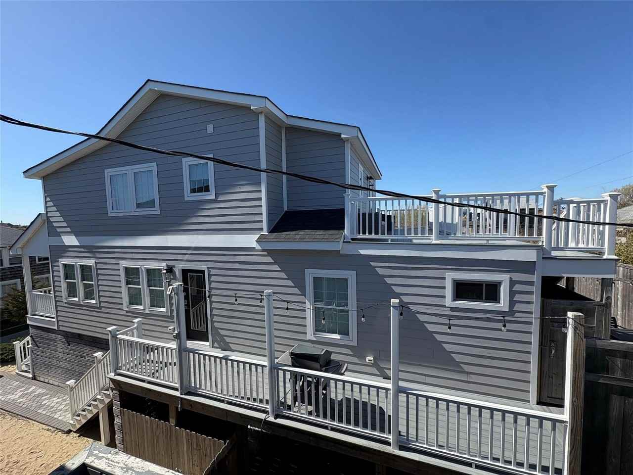 448 Dehnhoff Walk - Photo 3 of 8