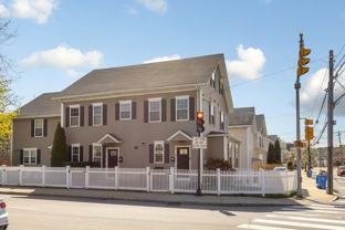 42 Lexington St #3 - Photo 1 of 1